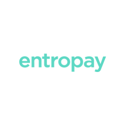 Entropay Entropay