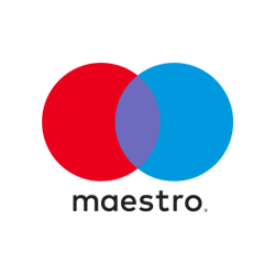 Maestro Maestro