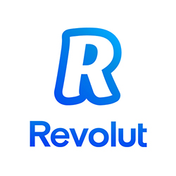 Revolut Revolut