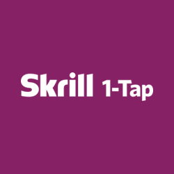 Skrill-1-Tap Skrill-1-Tap