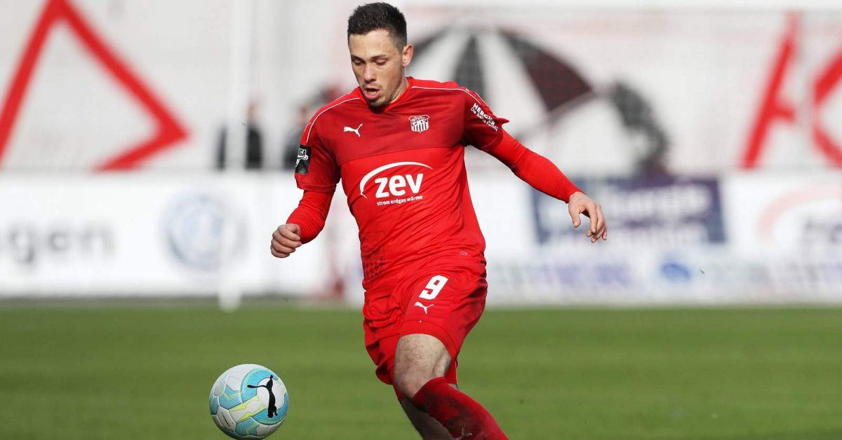 fsv zwickau app fsv zwickau app