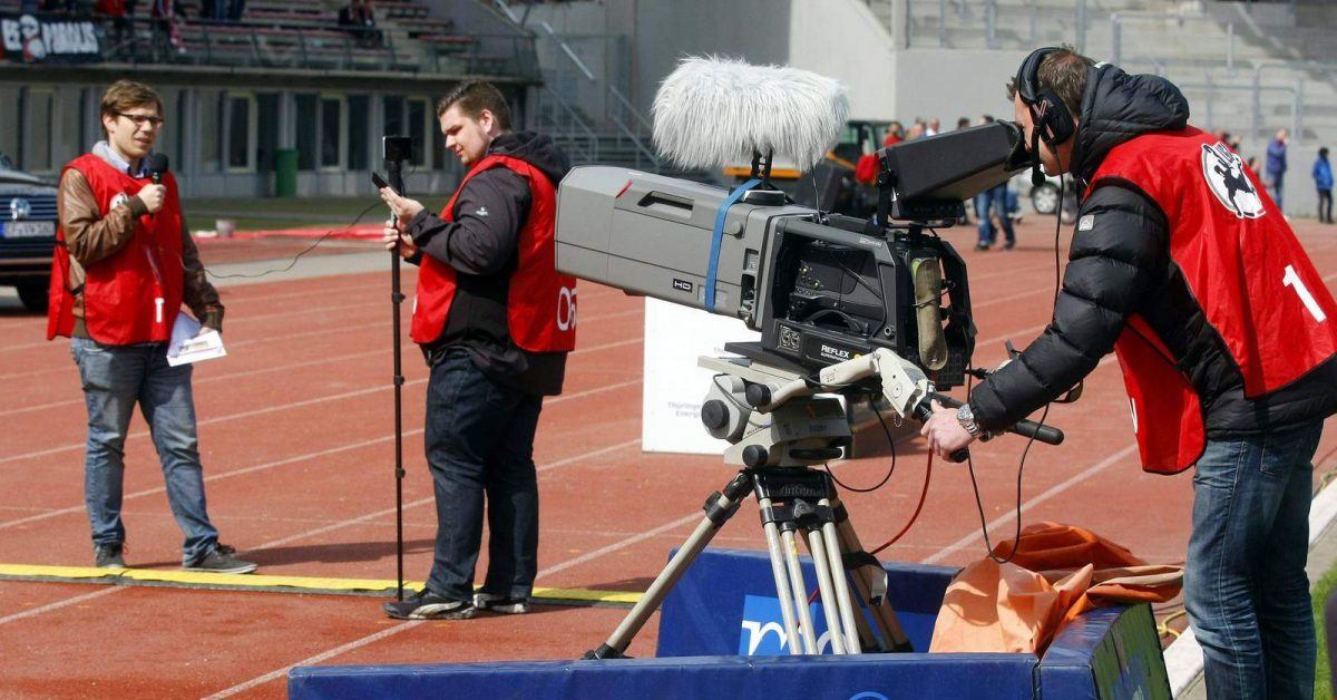 landespokal sachsen anhalt live landespokal sachsen anhalt live
