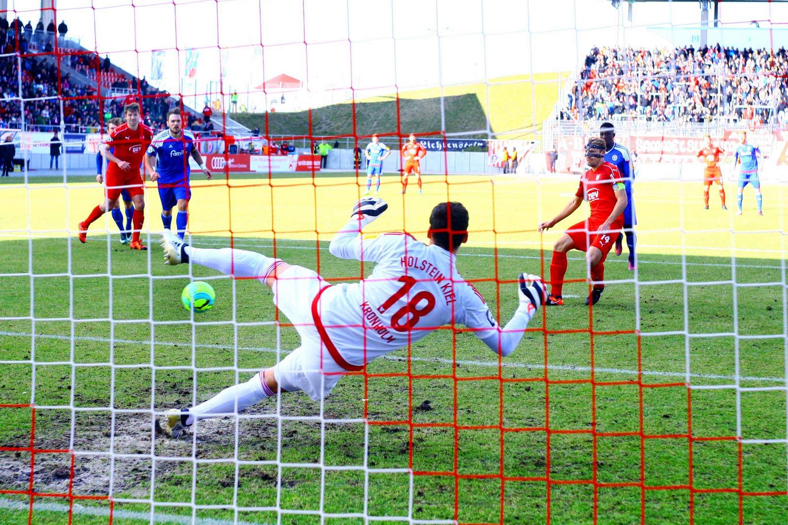 fsv zwickau app fsv zwickau app
