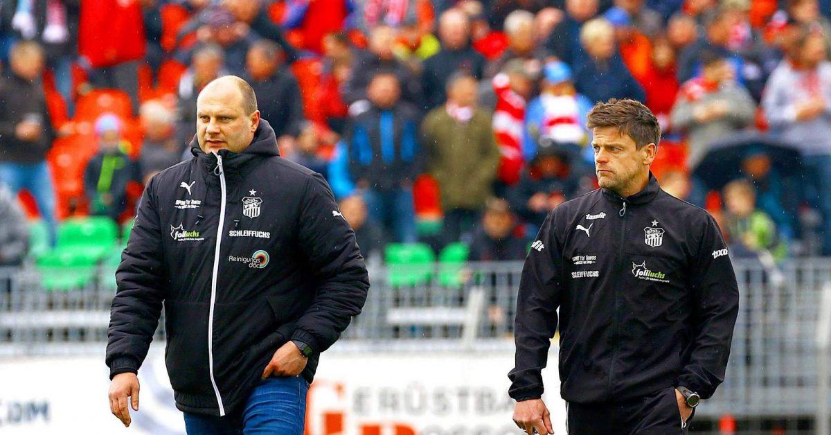 fsv zwickau app fsv zwickau app