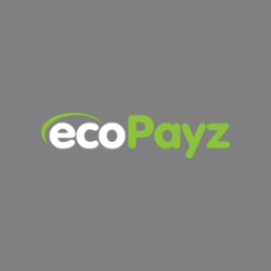 ecoPayz Sportwetten Logo