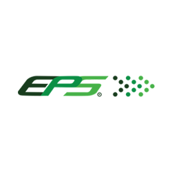 Sportwetten mit eps Logo