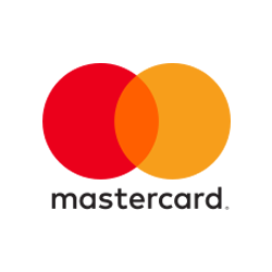 Sportwetten mit Mastercard Logo