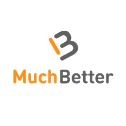 MuchBetter Sportwetten Logo