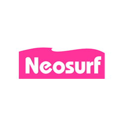 Sportwetten mit Neosurf Logo