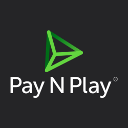 Sportwetten mit Pay N Play Logo