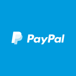 PayPal Sportwetten Logo