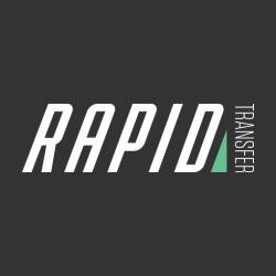 Sportwetten mit Rapidtransfer Logo