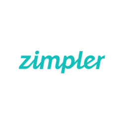 Sportwetten mit Zimpler Logo