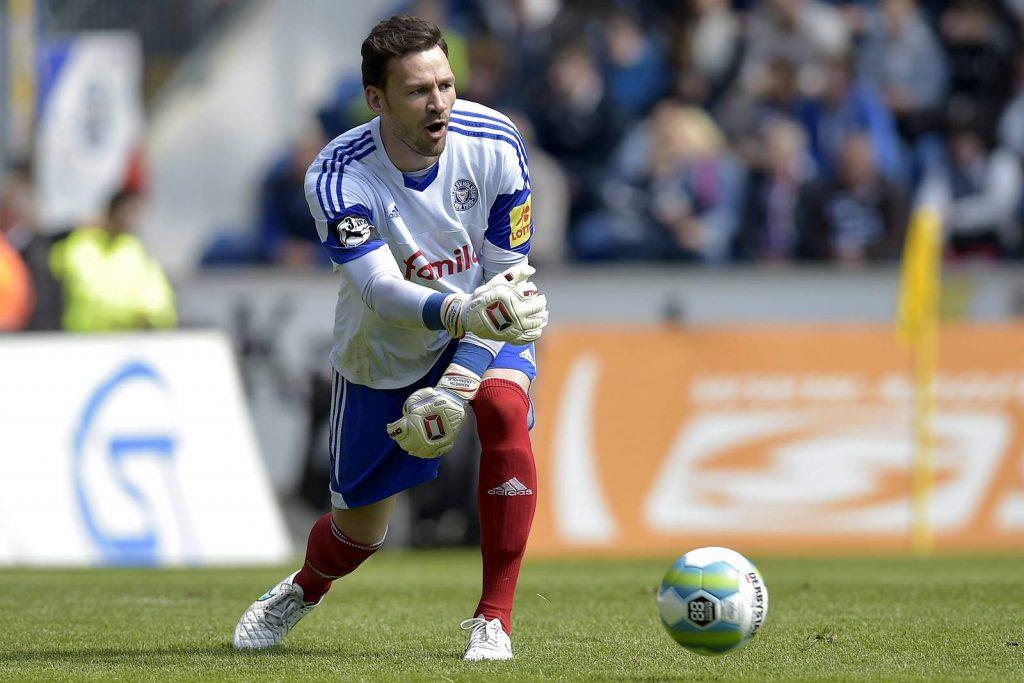 Holstein Kiel Aktuell Holstein Kiel Aktuell