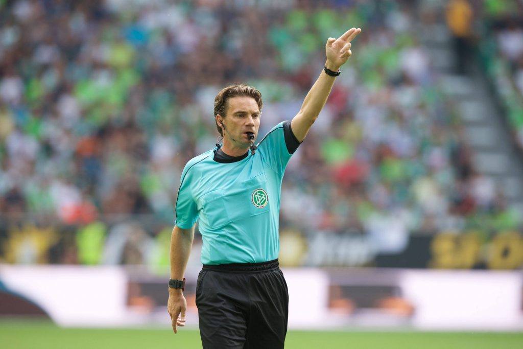 Guido Winkmann Guido Winkmann