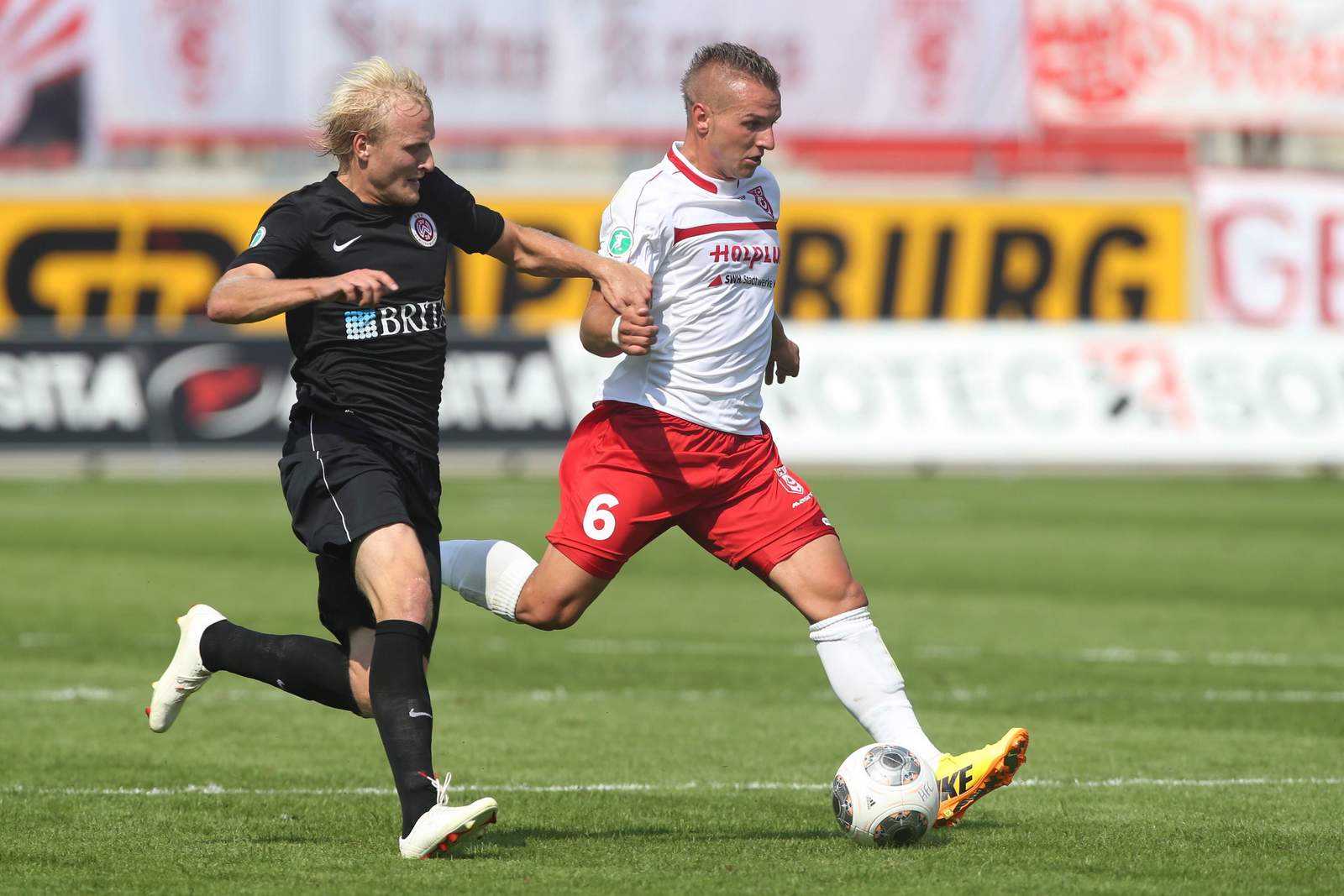 mintzel wehen-wiesbaden lindenhahn halle 3.liga Setzt sich Mintzel gegen Lindenhahn durch? Jetzt auf Wehen Wiesbaden gegen Halle wetten