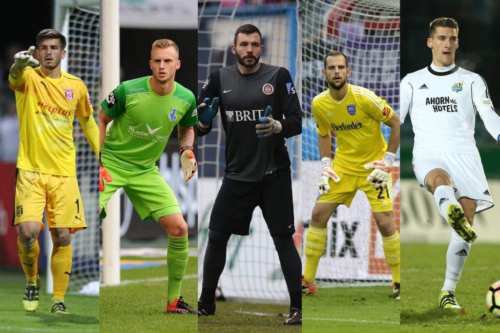 Duisburg Ingolstadt Torwart Duisburg Ingolstadt Torwart
