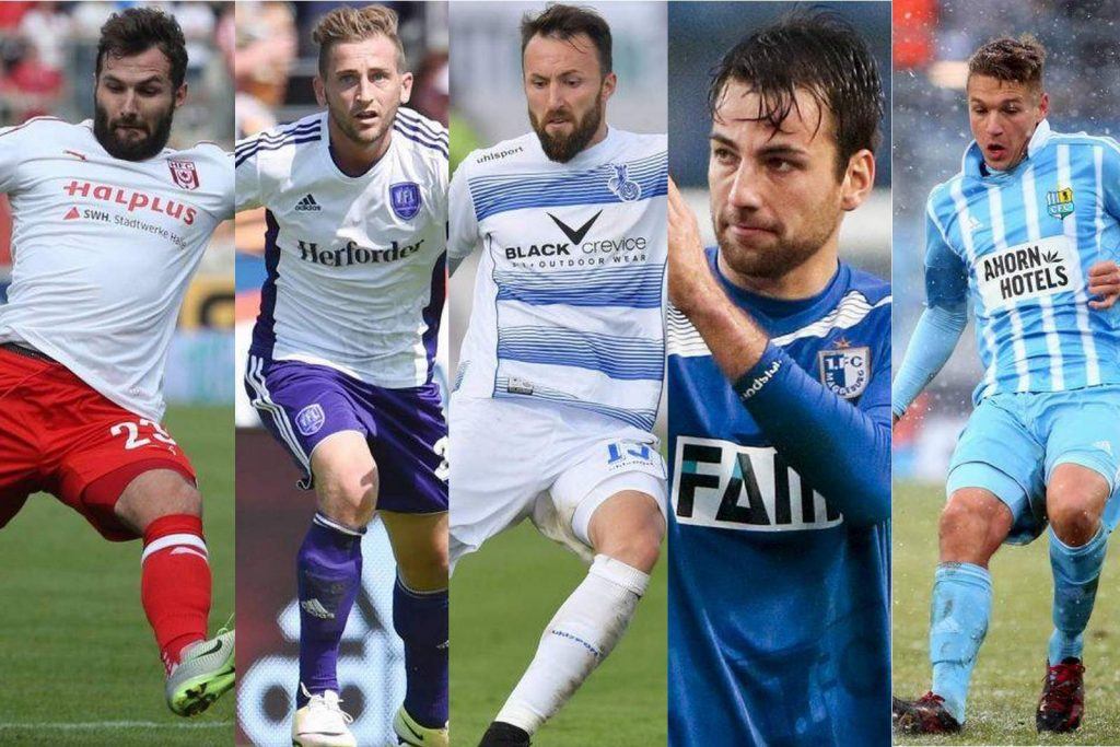 Wer Steigt In Die Bundesliga Auf Wer Steigt In Die Bundesliga Auf