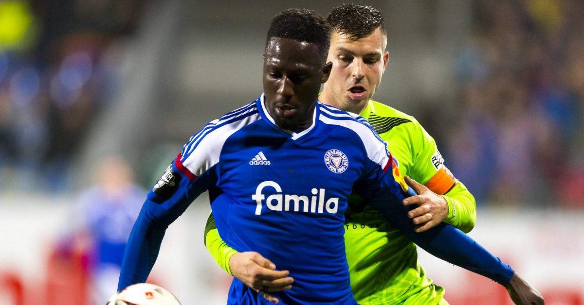 Schindler Holstein Kiel Schindler Holstein Kiel