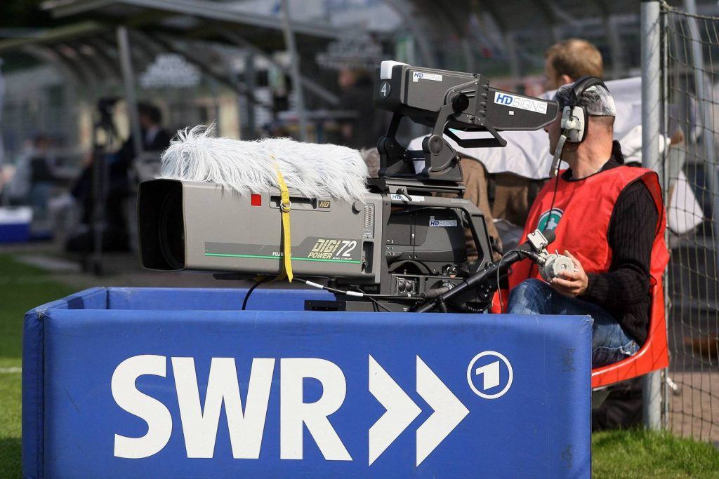 3. Liga übertragung Im Fernsehen 3. Liga übertragung Im Fernsehen