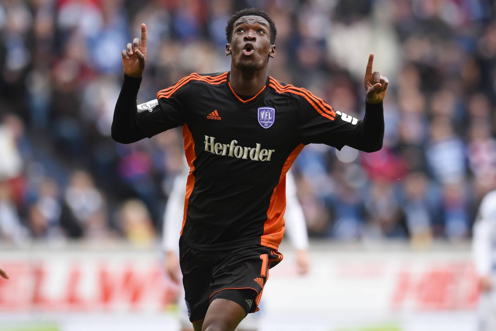 kwasi-okyere-wriedt-osnabrueck-10-04-17-osnapix-imago27321417h.jpg