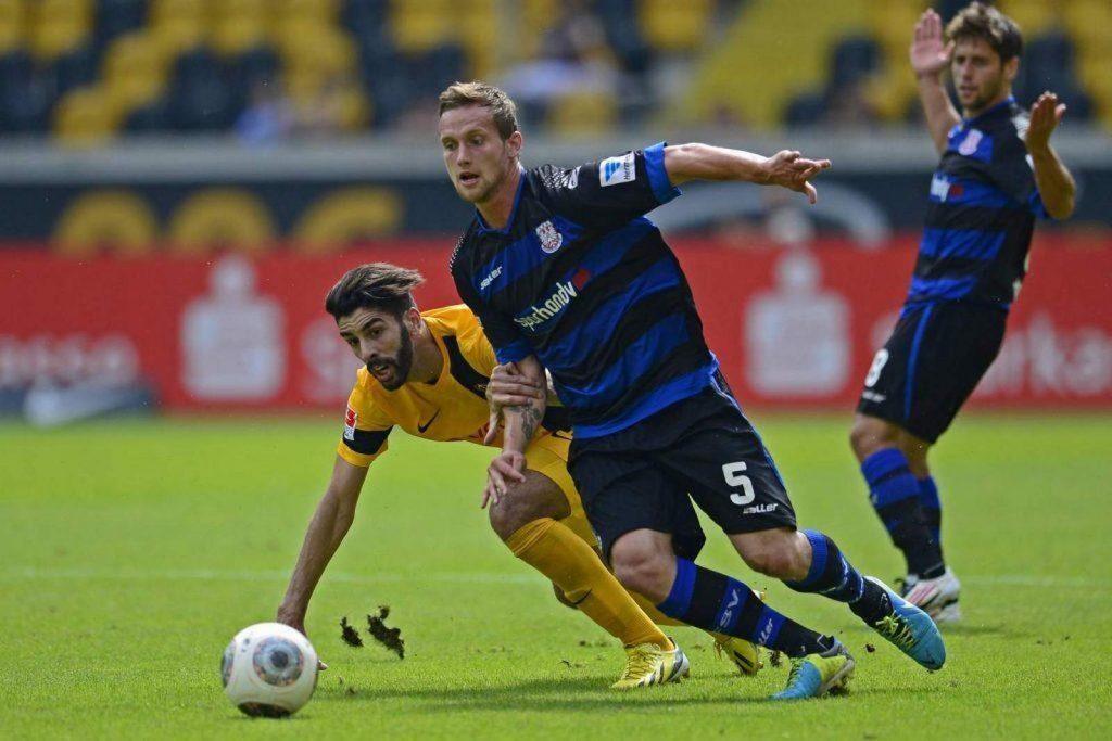 vfr aalen trikot vfr aalen trikot