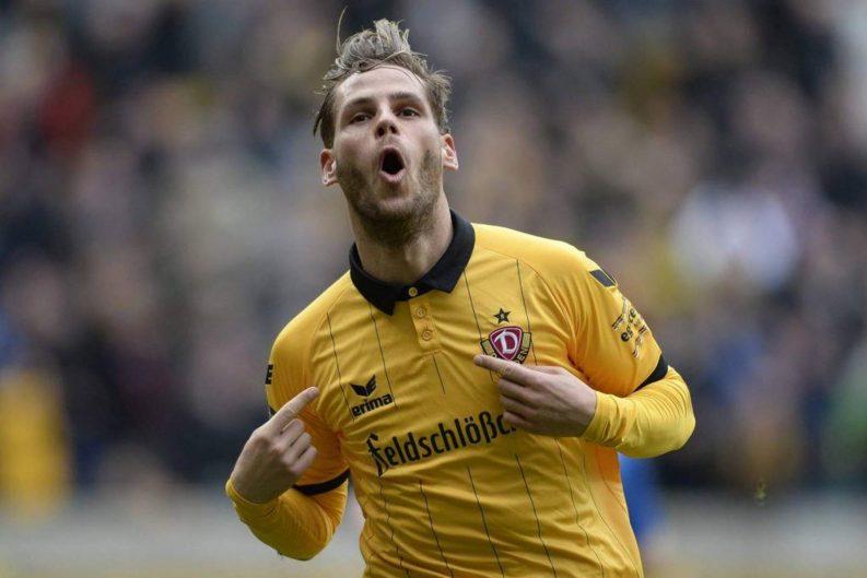 3. Liga Ansetzungen 3. Liga Ansetzungen
