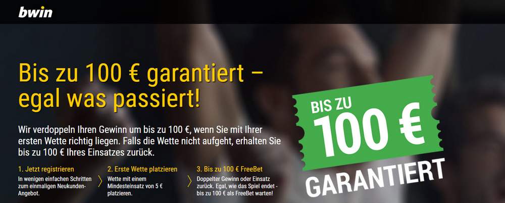 screenshot-bwin-joker-l3-170728