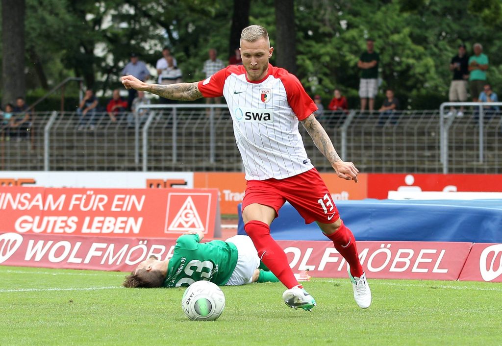 Rieder Augsburg Rieder Augsburg