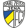 Carl Zeiss Jena Logo