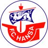 Rostock Logo