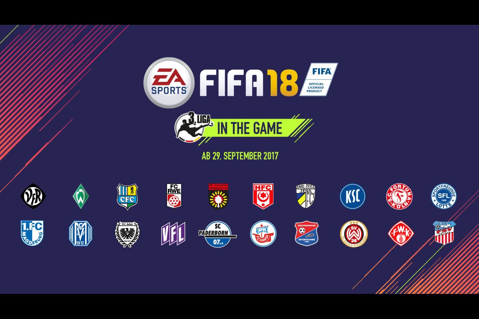 ea sports fifa 18 web app ea sports fifa 18 web app