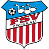 'Zwickau Logo