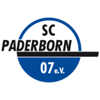 Paderborn Logo