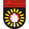 Großaspach Logo