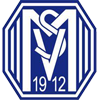 Meppen Logo