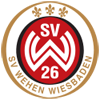 'SVWW Logo