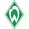 Bremen Logo