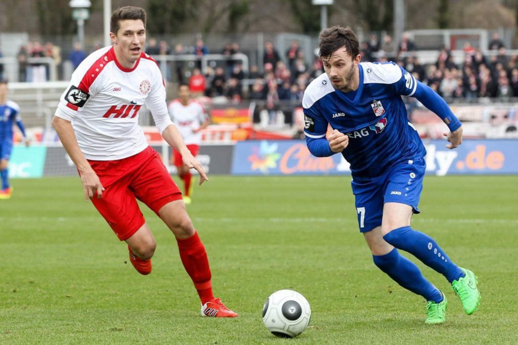 KГ¶ln Ingolstadt Tipp KГ¶ln Ingolstadt Tipp