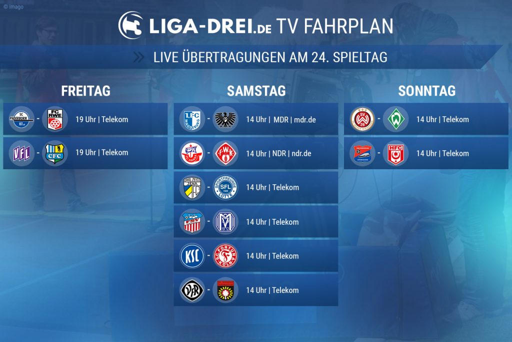 3 Liga Free Tv 3 Liga Free Tv