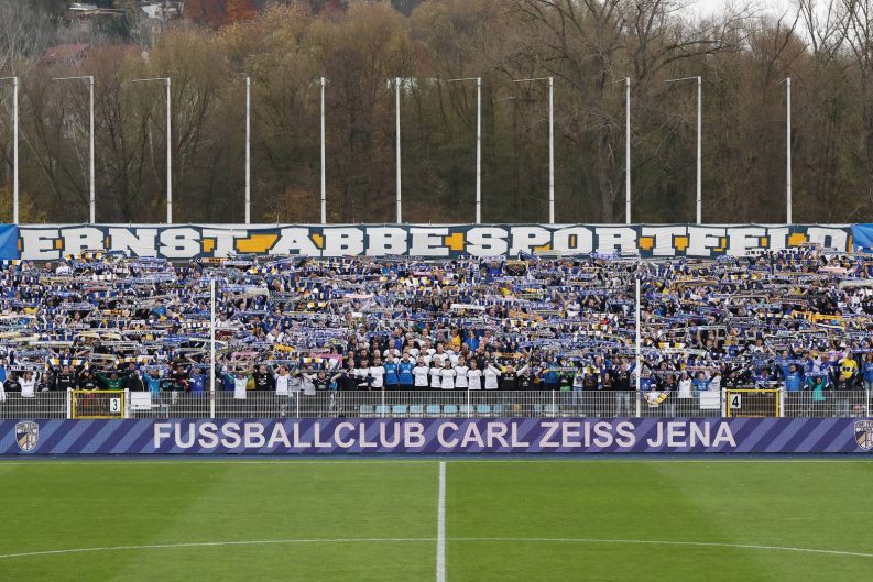 Spielplan Fc Carl Zeiss Jena Spielplan Fc Carl Zeiss Jena