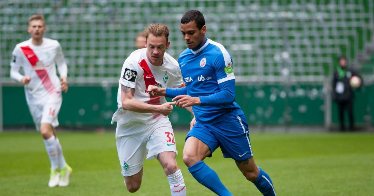 dynamo licht am fahrrad fc hansa rostock