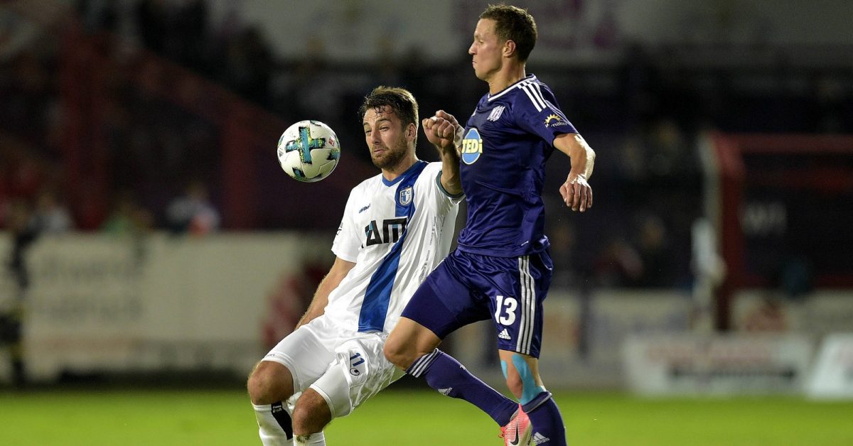 Köln Vs Duisburg Köln Vs Duisburg