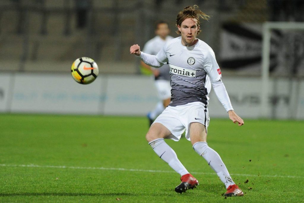 Fsv Zwickau Transfers Fsv Zwickau Transfers