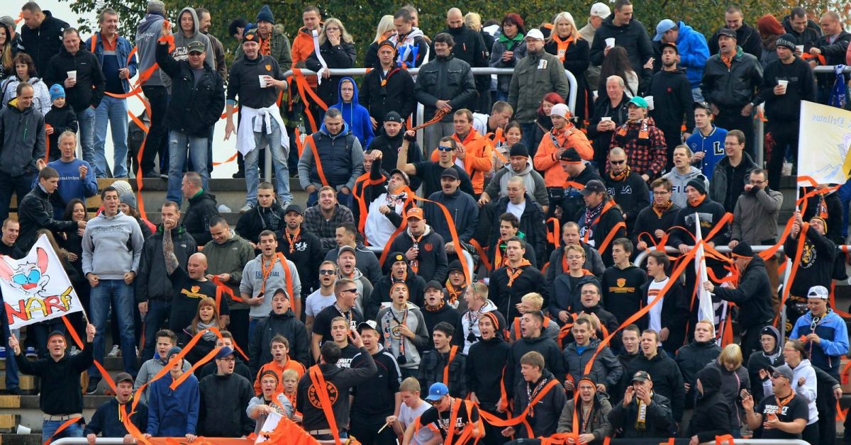 Sportwetten Gera Sportwetten Gera