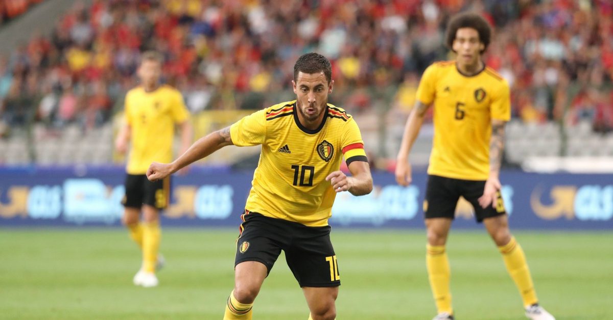 Tipp Belgien Panama Tipp Belgien Panama