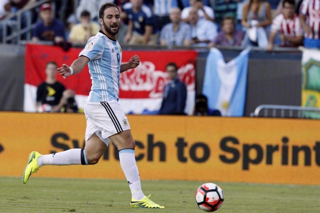 Tipp Argentinien Kroatien Tipp Argentinien Kroatien
