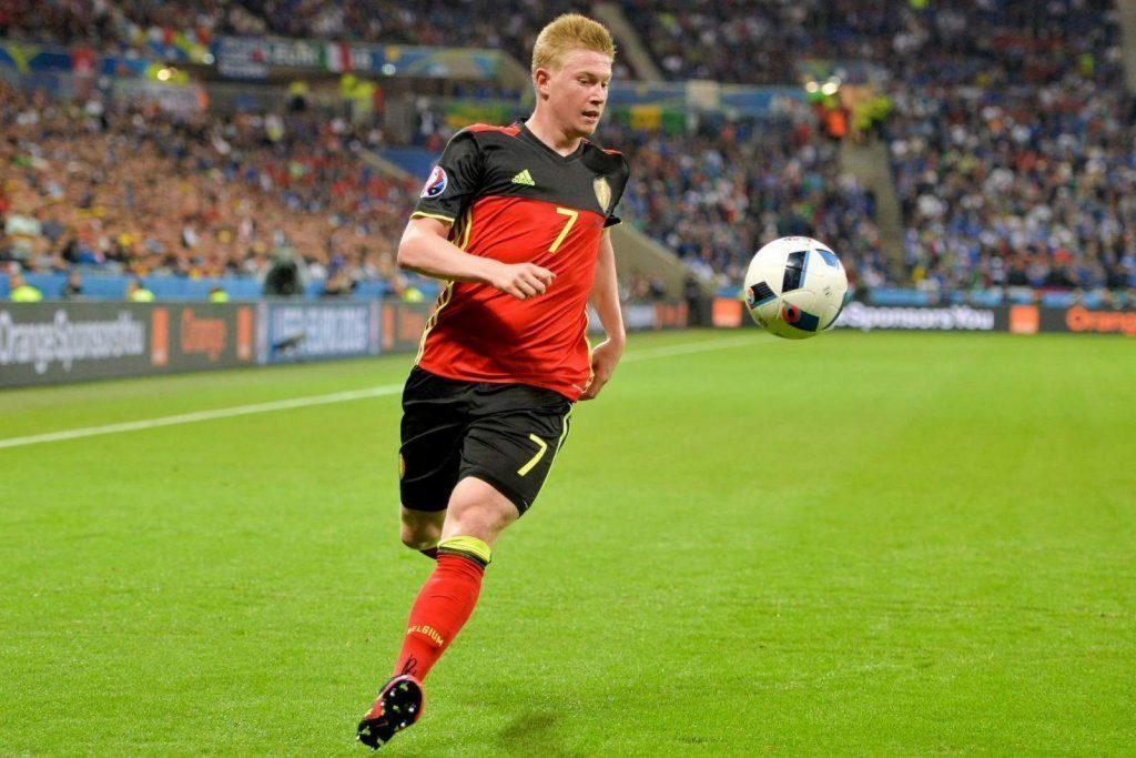 Tipp Belgien England Tipp Belgien England