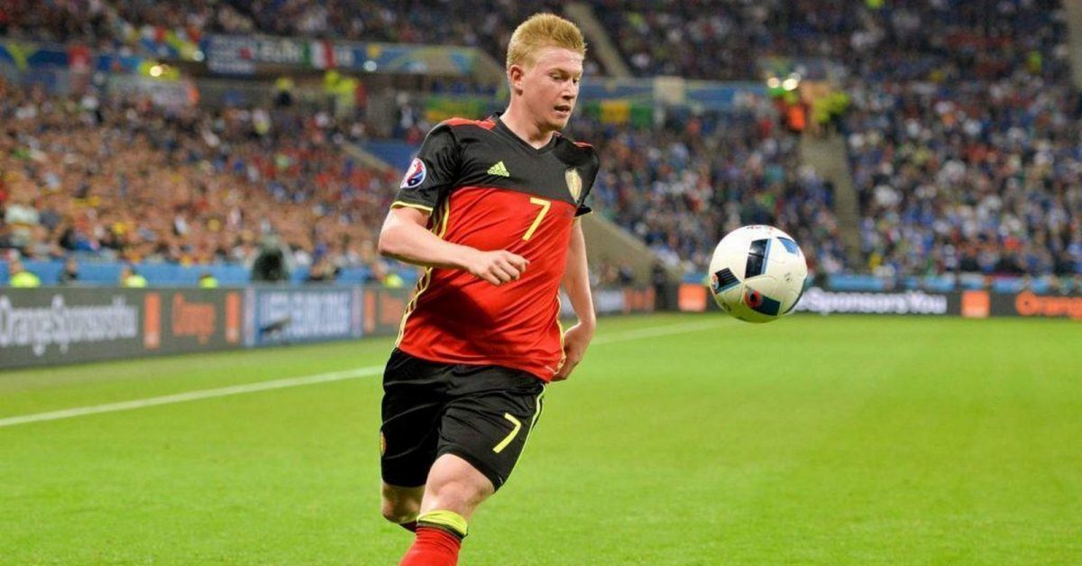 England Belgien Tipp England Belgien Tipp