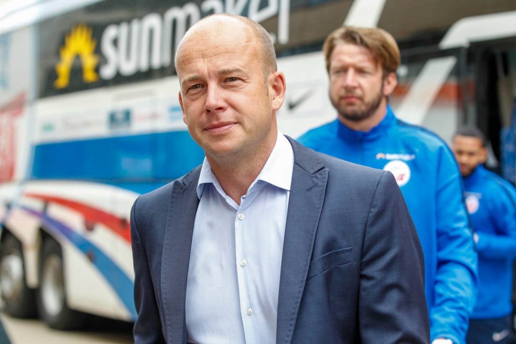 Rostock er sucht sie